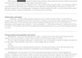 edit your personal statement for medical school